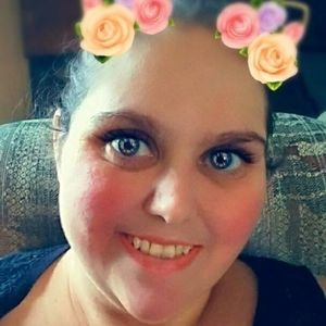 Meet your Posher, Trina